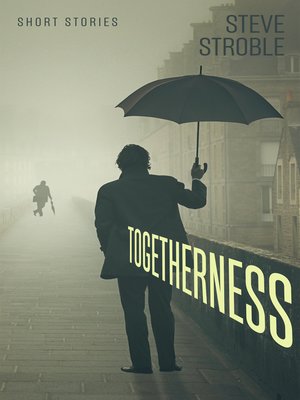 cover image of Togetherness (Short Stories Book 2)